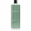 Volüümi andev šampoon Sebastian Professional Volupt Max, 1000 ml