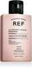 Niisutav šampoon värvitud juustele Ref Illuminate Colour Shampoo, 100 ml