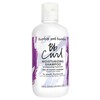 Niisutav šampoon lokkis ja lainelistele juustele Bumble and Bumble Curl Moisturizing, 250 ml