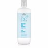 Niisutav šampoon Schwarzkopf Professional BC CP Moisture Kick, 1000 ml