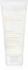 Niisutav šampoon Ziaja Natural Care, 200 ml