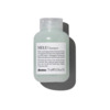 Elastsust andev šampoon Davines Melu, 75 ml
