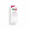 Igapäevane šampoon Sebamed, 200 ml