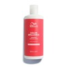 Värvikaitse šampoon naistele Wella Professionals Invigo Color Brilliance, 500 ml