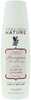 Šampoon Alfaparf Precious Nature Grape & Lavender, 250 ml