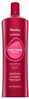 Šampoon värvitud juustele Fanola Wonder Color Locker, 1000 ml