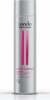 Šampoon värvitud juustele Londa Professional Color Radiance, 250 ml