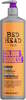 Šampoon värvitud juustele Tigi Bed Head Colour Goddess, 970 ml
