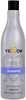 Šampoon heledatele ja hallidele juustele Alfaparf Milano Yellow Silver, 500 ml