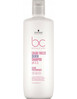 Hõbešampoon heledatele juustele Schwarzkopf Professional BC Bonacure Color Freeze, 1000 ml