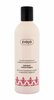 Tugevdav šampoon Ziaja Cashmere, 300 ml