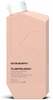 Tihendav šampoon juustele Kevin Murphy Plumping Wash, 250 ml