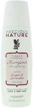 Šampoon Alfaparf Precious Nature Grape & Lavender, 250 ml