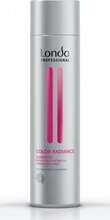 Šampoon värvitud juustele Londa Professional Color Radiance, 250 ml