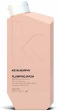 Tihendav šampoon juustele Kevin Murphy Plumping Wash, 250 ml