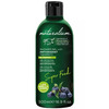 Taastav šampoon Naturalium Super Food Avocado, 400 ml
