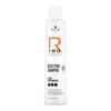 Taastav šampoon Schwarzkopf Professional R-TWO Resetting, 250 ml