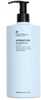 Niisutav šampoon Gosh Copenhagen Hydration, 750 ml