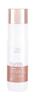 Intensiivselt taastav šampoon Wella Professionals Fusion, 250 ml