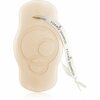 Tahke šampoon normaalsetele juustele Foamie Shake Your Coconuts, 80 g