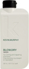 Toitev ja taastav šampoon naistele Kevin Murphy Blow.Dry Wash, 250 ml