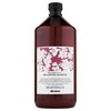 Juukseid tihendav šampoon Davines Replumping, 1000 ml
