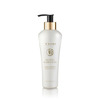 Lilla šampoon heledatele juustele T-LAB Professional Blond Ambition, 300 ml