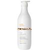 Šampoon lokkis juustele Milk Shake Curl Passion, 1000 ml