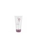 Kõõmavastane šampoon Wella Professionals SP Clear Scalp, 150 ml