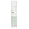 Puhastav mitsellaaršampoon Revlon Professional RE/START Balance Purifying, 250 ml