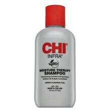 Niisutav šampoon CHI Infra Farouk Systems, 177 ml