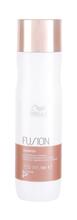 Intensiivselt taastav šampoon Wella Professionals Fusion, 250 ml