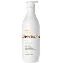 Šampoon lokkis juustele Milk Shake Curl Passion, 1000 ml