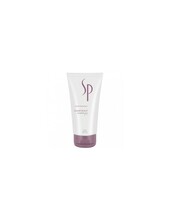 Kõõmavastane šampoon Wella Professionals SP Clear Scalp, 150 ml