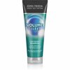Volüümi andev šampoon John Frieda Volume Lift Touchably Full, 250 ml
