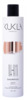 Taastav šampoon KUKLA COSMETICS, 300 ml