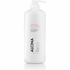 Taastav šampoon tugevalt kahjustatud juustele Alcina Restorative Shampoo Care Factor 2, 1250 ml