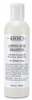 Niisutav ja volüümi andev šampoon Kiehl's Amino Acid, 250 ml