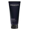 Eelšampoon juuste tugevdamiseks Sebastian Professional No.Breaker Bonding Pre-Shampoo, 200 ml
