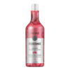 Taastav sära andev šampoon Inoar Resistance Flor de Lotus, 1000 ml
