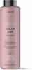 Šampoon värvitud juustele Lakme Teknia Color Stay, 1000 ml