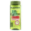 Šampoon juustele Yves Rocher Brillance Shine, 300 ml