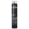 Puhastav šampoon rosmariiniga My.Organics Purify, 250 ml