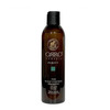 Puhastav šampoon Orro Venezia Purity The Scalp Control, 250 ml