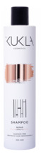 Taastav šampoon KUKLA COSMETICS, 300 ml
