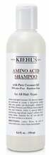 Niisutav ja volüümi andev šampoon Kiehl's Amino Acid, 250 ml