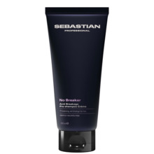 Eelšampoon juuste tugevdamiseks Sebastian Professional No.Breaker Bonding Pre-Shampoo, 200 ml