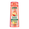 Taastav šampoon kahjustatud juustele Garnier Fructis Goodbye Damage, 250 ml