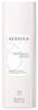 Taastav šampoon kahjustatud juustele Kerasilk Essentials Repairing, 250 ml