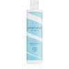 Niisutav šampoon Boucleme Curls Redefined, 300 ml